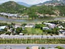 Thumb-Bán Đất 1700m2 giá 17 tỷ tại Xã Vĩnh Thái Thành phố Nha Trang Khánh Hòa-2