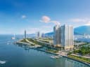 Thumb-Bán Căn 1PN Peninsula Đà Nẵng 48.2m2 Tầng Cao View Vịnh & TP Giá Cực Rẻ 3.296 Tỷ Bán Gấp-7