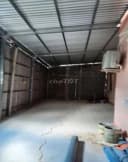 Thumb-Chính chủ cho thuê kho xưởng mặt tiền Đ.Nguyễn Thị Sáu, Hóc Môn, TP.HCM; 0938 998 589-3