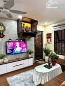 Thumb-Bán Căn Hộ Hanoi Homeland Thượng Thanh, Tòa 1 Tầng Trung - 62m2 - Giá 4.5 Tỷ-1