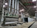 Thumb-Cho thuê xưởng 8000m2 An Điền Bến Cát, giá: 59k /m2 PCCC tự động, đường cont, giấy tờ đầy đủ-2