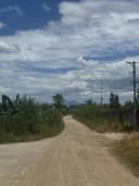Thumb-Bán Đất 1200m2 giá 990 triệu tại Xã Diên Xuân Huyện Diên Khánh Khánh Hòa-6