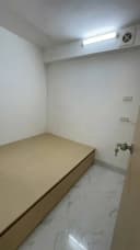 Thumb-Cho thuê căn hộ tập thể 2 phòng ngủ giá 7tr5 phố Bùi Ngọc Dương-4