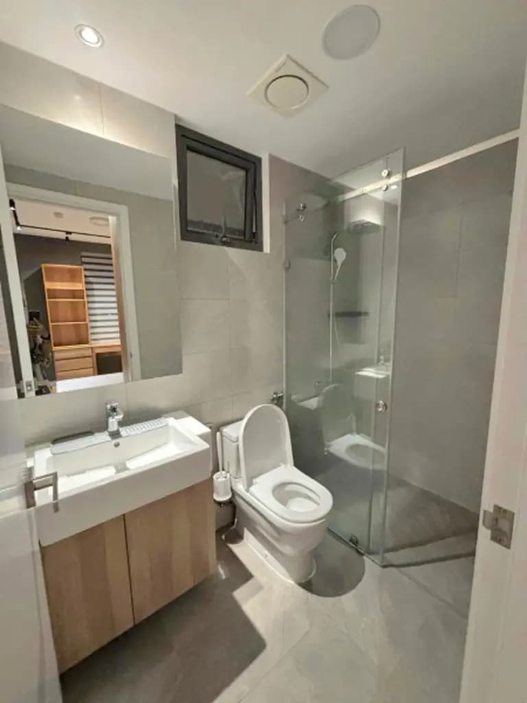 Main-DANH SÁCH CĂN HỘ GIÁ TỐT DLUSSO & PRECIA THÁNG 10 - HOTLINE: 0862.39.3337-4