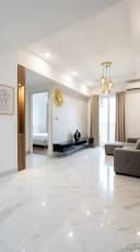 Thumb-52m2 - Giá 2.4 tỷ - 1PN1WC The Park Resedence Nguyễn Hữu Thọ-1