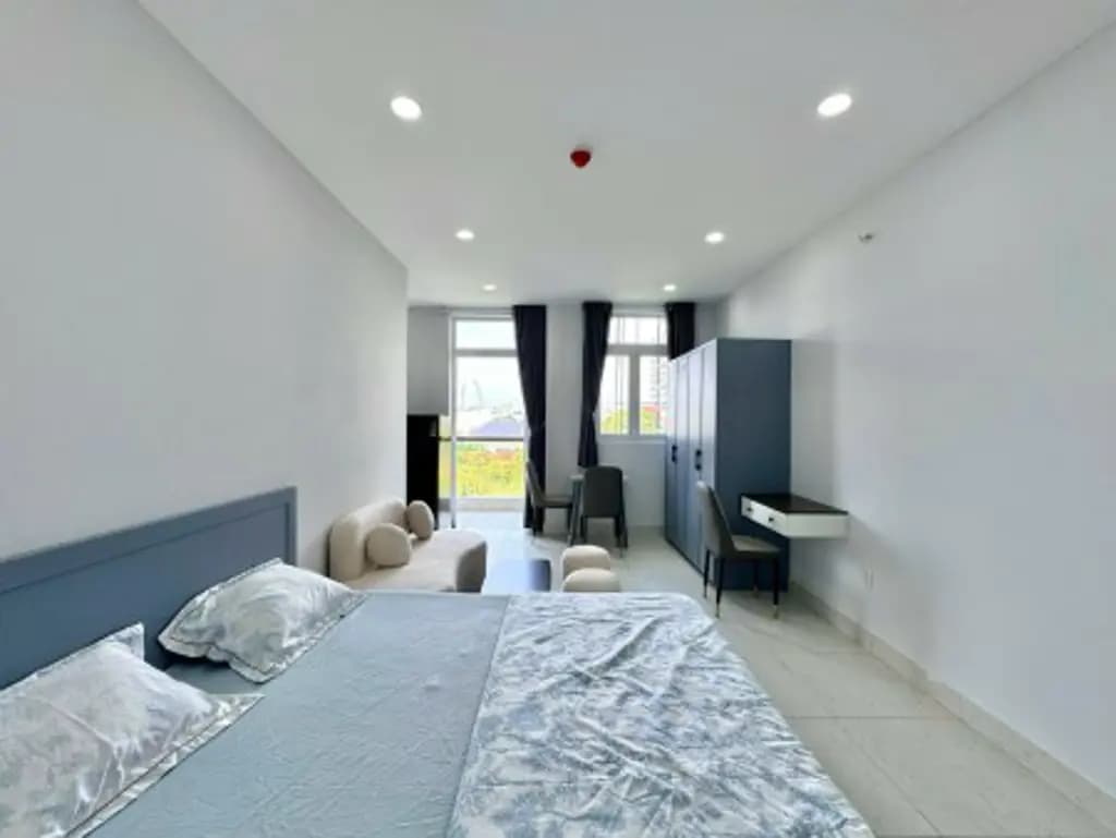 Main-Khai trương căn hộ ban công máy giặt riêng chỉ 7.x còn fix giáp quận phú nhuận_quận 1_thủ đức-0