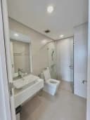 Thumb-Chủ Hạ Giá Cần Bán Gấp CH Trung Đông Plaza, GIÁ 1 TỶ 710, DT 87,2m², 2PN2WC, nội thất chủ tặng, SHR-5