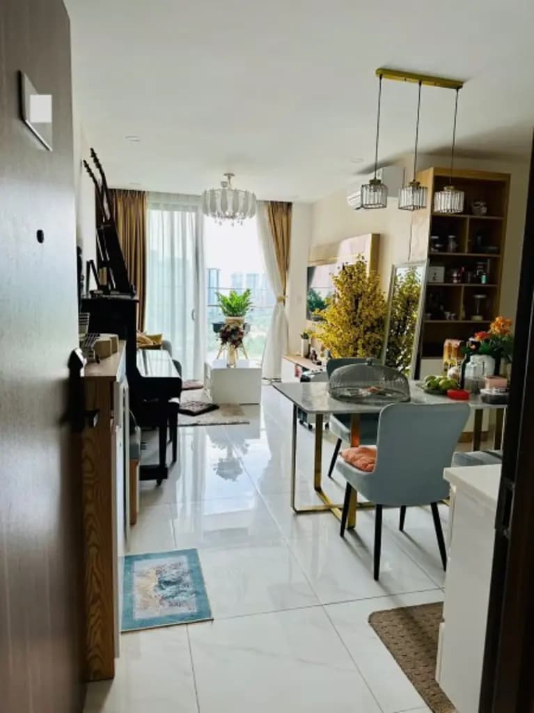 Main-Thuê Căn hộ D’Lusso & Precia Nguyễn Thị Định, An Phú, Q2 Mùa cuối năm nhà đẹp giá tốt-0