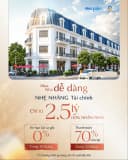 Thumb-CƠ HỘI SỞ HỮU SHOPHOUSE PHÚ XUÂN CITY – CHỈ CẦN 2,5 TỶ!-1