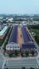 Thumb-SHOPHOUSE MẶT TIỀN TRUNG TÂM BÌNH DƯƠNG - SẴN SÀNG KINH DOANH - 0329419811-5
