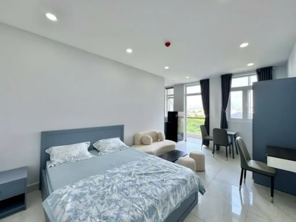 Main-Khai trương căn hộ ban công máy giặt riêng chỉ 7.x còn fix giáp quận phú nhuận_quận 1_thủ đức-1