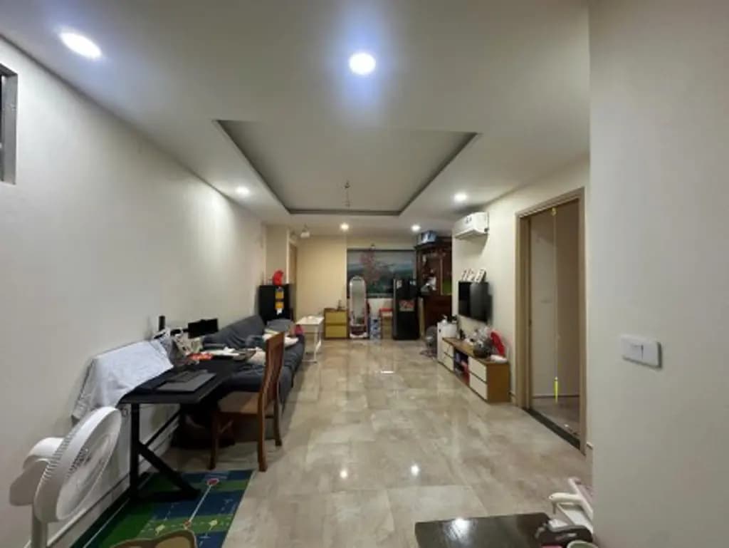 Main-BÁN CHUNG CƯ THƯƠNG MẠI VIGLACERA NGÃ 6 – BẮC NINH | 3PN FULL NỘI THẤT-0