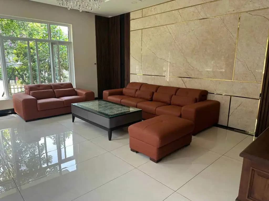 Main-Bán Siêu Góc 2MT_Quận 3 - 13x22m(CN: 262m2)2 tầng - Gía: 160 tỷ TL-2