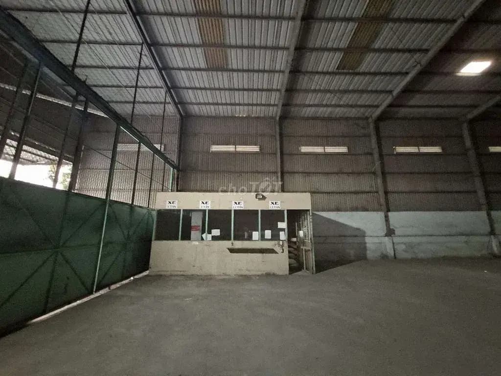 Main-CHO THUÊ XƯỞNG TẠI DĨ AN BÌNH DƯƠNG-2