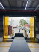 Thumb-Cho thuê Kho, nhà xưởng 4110m2 giá 319 triệu tại Phường Bình Hòa Thị xã Thuận An Bình Dương-9