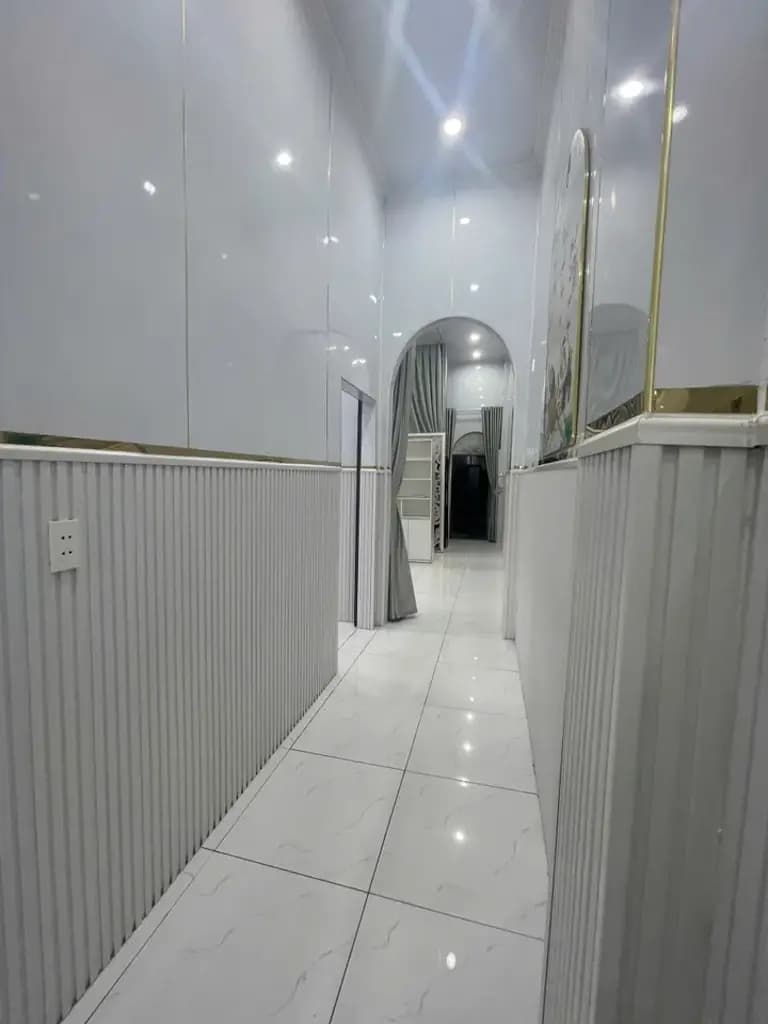 Main-Cho thuê Mặt bằng kinh doanh 219.7m2 giá 20 triệu/ tháng tại Đường Nguyễn Tri Phương , Chánh Nghĩa Thủ Dầu Một Bình Dương-1