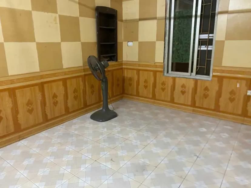CHÍNH CHỦ CẦN CHO THUÊ PHÒNG TẠI DOÃN KẾ THIỆN - CẦU GIẤY - HÀ NỘI