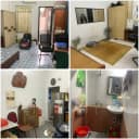 Thumb-CẦN BÁN NHÀ 4 TẦNG - LÔ GÓC 2 MẶT THOÁNG - VỊ TRÍ TRUNG TÂM ĐƯỜNG THỤY KHUÊ-2