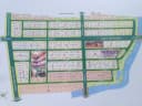 Thumb-Bán đất nền dự án Sở Văn Hóa Thông Tin - 6x15 (90m2) - 6,5 tỷ - Hướng Đông Nam-3