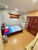 Thumb-CHÍNH CHỦ BÁN CĂN HỘ 2PN2VS CT5A TÂN TRIỀU, PHƯỜNG HÀ ĐÔNG – 68,1M² – FULL NỘI THẤT – SỔ ĐỎ SẴN-1