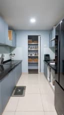 Thumb-Cho thuê 3PN2WC - 13.5 triệu/tháng - 106m2 The Park Residence-2