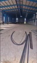 Thumb-Cho thuê Kho, nhà xưởng 8800m2 giá 360 triệu tại - Chọn - Xã An Điền Thị xã Bến Cát Bình Dương-2