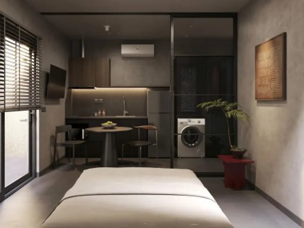 Main-Dự án mới 1pn với phong cách hiện đại sang trọng chỉ từ 8tr5-3