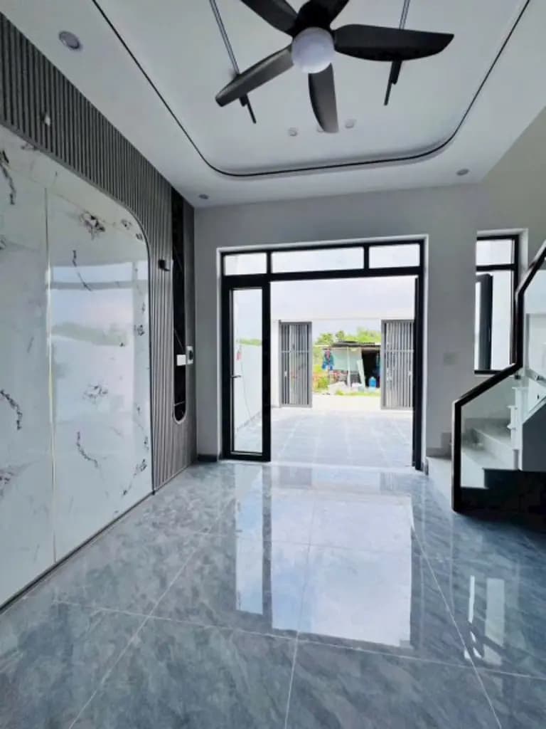 Main-CƠ HỘI SỞ HỮU NHÀ LẦU SỔ RIÊNG GIÁ CỰC SỐC!-2