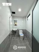 Thumb-Studio cao cấp máy giặt riêng_thang máy_hầm xe gần phan đăng lưu_phan văn trị, phạm văn đồng-5