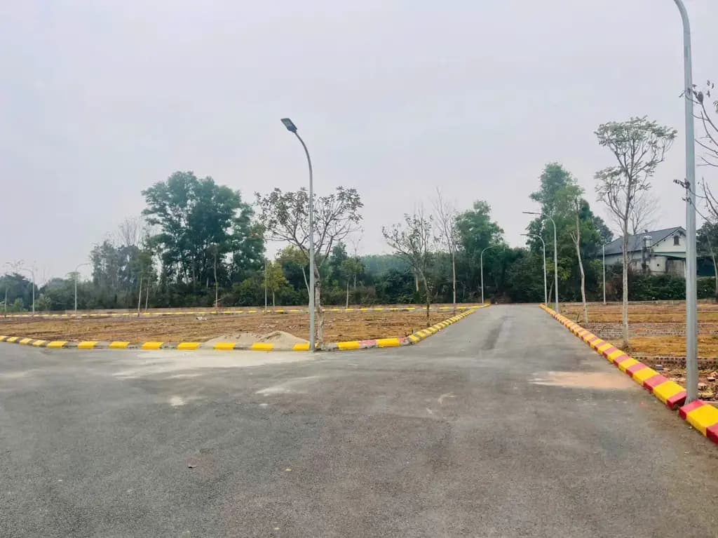 Main-ĐẤT CỔNG SÂN GOLF ĐỒNG MÔ – 64M² FULL THỔ CƯ – CHỈ 1,7 TỶ 🔥-4
