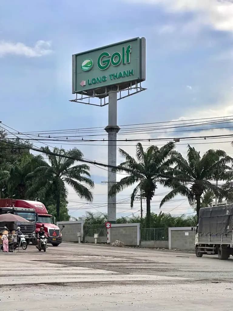 Main-ĐẤT NỀN 70m2 - giá F0 tại PHƯỚC TÂN BIÊN HOÀ-1