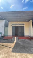 Thumb-Cho thuê Kho, nhà xưởng 540m2 giá 48 triệu tại Xã Tân Vĩnh Hiệp Thị xã Tân Uyên Bình Dương-2