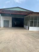 Thumb-Cho thuê Kho, nhà xưởng 700m2 giá 35 triệu tại Phường An Thạnh Thị xã Thuận An Bình Dương-1