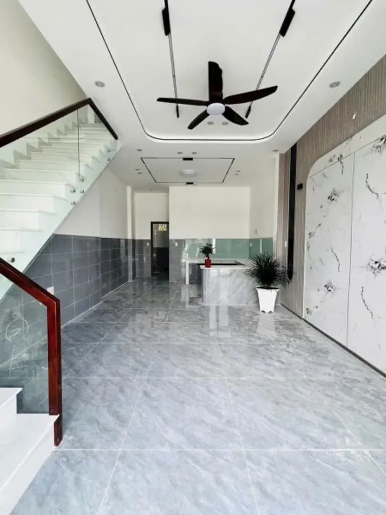 Main-CƠ HỘI SỞ HỮU NHÀ LẦU SỔ RIÊNG GIÁ CỰC SỐC!-1