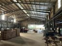 Thumb-Cho thuê Kho, nhà xưởng 2200m2 giá 120 triệu tại - Chọn - Xã Vĩnh Tân Thị xã Tân Uyên Bình Dương-3
