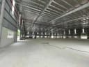 Thumb-Cho thuê Kho, nhà xưởng 19300m2 giá 750 triệu tại - Chọn - Xã Long Nguyên Huyện Bàu Bàng Bình Dương-5