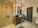 Thumb-Chủ Cần Bán Gấp CH 363 Hoàng Sa, GIÁ 1 TỶ 650, DT 85,7m², 2PN2WC, nội thất chủ tặng, SHR-6