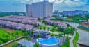 Thumb-BÁN CĂN HỘ 1PN TẦNG TRUNG - FLORA FUJI, SỔ SẴN, VIEW ĐẸP, NHÀ MỚI 99%-3