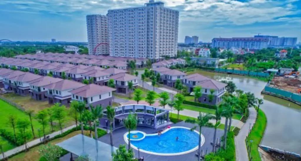 Main-BÁN CĂN HỘ 1PN TẦNG TRUNG - FLORA FUJI, SỔ SẴN, VIEW ĐẸP, NHÀ MỚI 99%-2