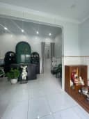 Thumb-Cho thuê Mặt bằng kinh doanh 219.7m2 giá 20 triệu/ tháng tại Đường Nguyễn Tri Phương , Chánh Nghĩa Thủ Dầu Một Bình Dương-1