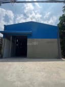 Thumb-CHO THUÊ KHO XƯỞNG – BÌNH DƯƠNG (TP.HCM MỞ RỘNG) Diện tích xưởng: 1.0-1