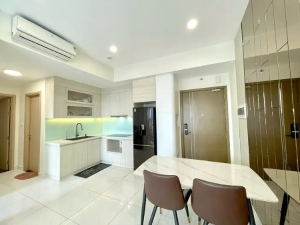 Main-CĂN HỘ SAFIRA KHANG ĐIỀN ĐẸP CHO THUÊ THÁNG 10: 1PN 8.5TR - 2PN 8.5TR - HOTLINE: 0862.39.33.37-1