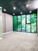 Thumb-Cho thuê Văn phòng 86m2 giá 11 triệu tại Đường Mỗ Lao Phường Mộ Lao Quận Hà Đông Hà Nội-2