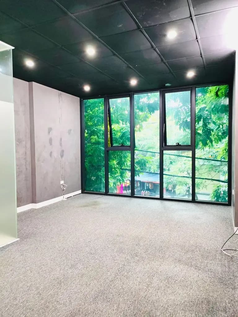Main-Cho thuê Văn phòng 86m2 giá 11 triệu tại Đường Mỗ Lao Phường Mộ Lao Quận Hà Đông Hà Nội-1