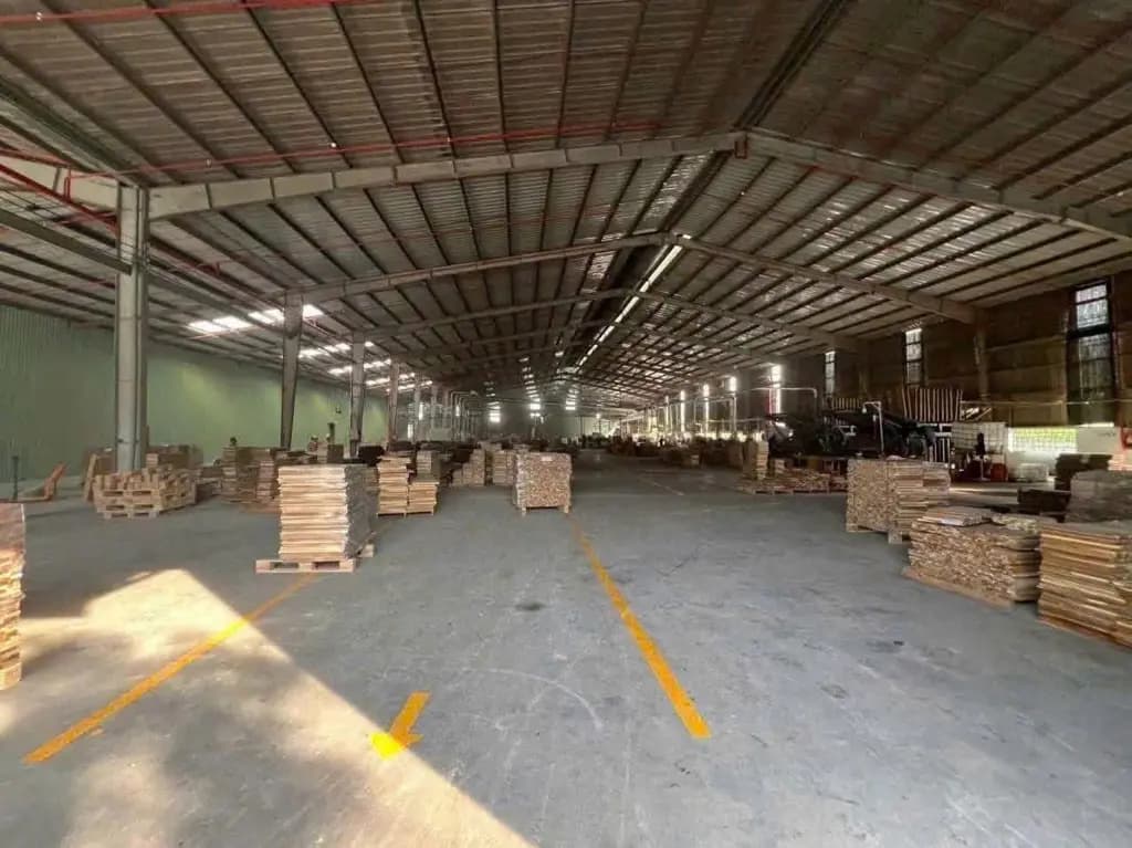 Main-Cho thuê Kho, nhà xưởng 16797m2 giá 285 triệu tại Xã Đất Cuốc Huyện Bắc Tân Uyên Bình Dương-3