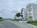 Thumb-Bán đất nền dự án Sở Văn Hóa Thông Tin - 6x15 (90m2) - 6,5 tỷ - Hướng Đông Nam-2