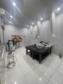Thumb-Cho thuê Mặt bằng kinh doanh 219.7m2 giá 20 triệu/ tháng tại Đường Nguyễn Tri Phương , Chánh Nghĩa Thủ Dầu Một Bình Dương-7