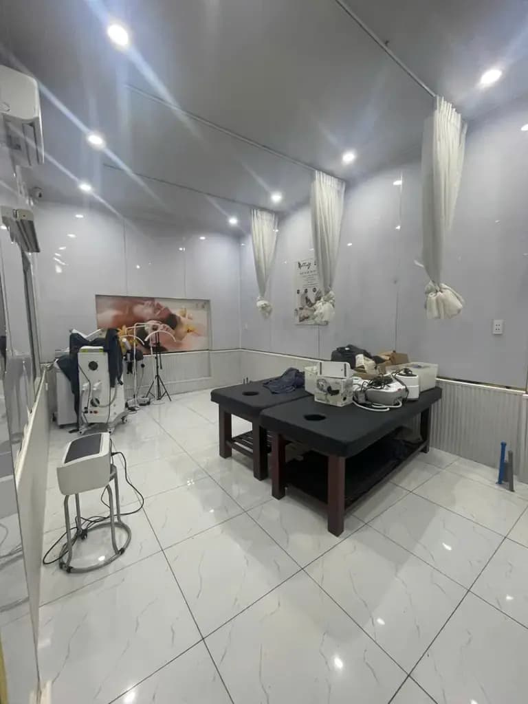 Main-Cho thuê Mặt bằng kinh doanh 219.7m2 giá 20 triệu/ tháng tại Đường Nguyễn Tri Phương , Chánh Nghĩa Thủ Dầu Một Bình Dương-6