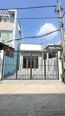 Thumb-Bán Nhà riêng 73.4m2 có sẵn 73.4 m2 thổ cư giá 7.5 tỷ tại đường Lê Văn Thịnh Phường Cát Lái Thành phố Thủ Đức TP. Hồ Chí Minh-7