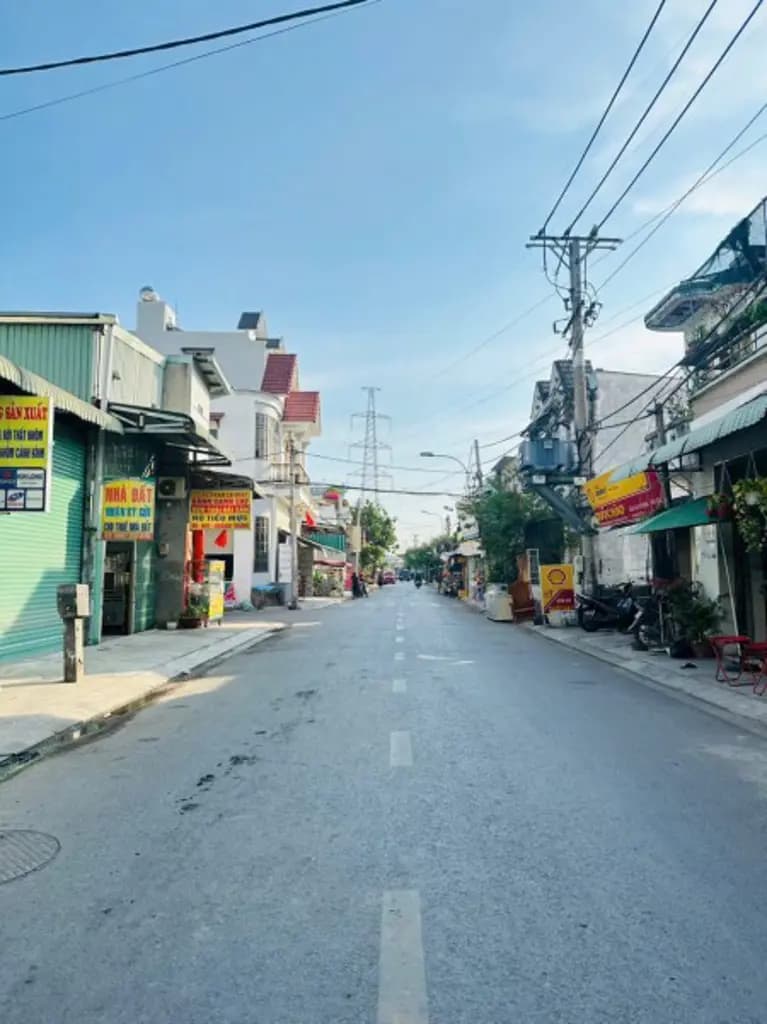 Main-VỪA Ở THOẢI MÁI – VỪA KINH DOANH NGAY MẶT TIỀN Q12-1
